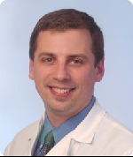 Dr. Michael Golioto, MD