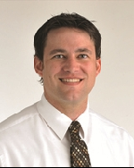 Dr. Matthew Lee, MD