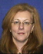 Dr. Mihaela Alexander, MD