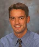 Dr. Matthew Leischner, MD