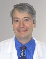 Dr. Matthew Leinung, MD