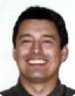 Dr. Michael Gonzales, MD