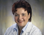 Dr. Mihaela Batke, MD