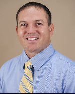 Dr. Matthew Leiszler