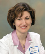 Dr. Mihaela Cristea, MD
