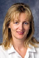 Dr. Mihaela Donca, MD