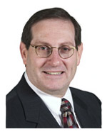 Dr. Michael Gorin, MD