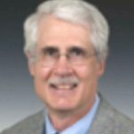 Dr. Michael Gorman, MD