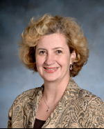 Dr. Mihaela Lupu, MD
