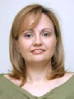 Dr. Mihaela Mihailescu, MD