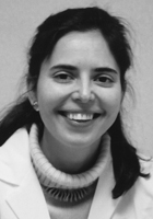 Dr. Mihaela Negulescu, MD