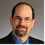 Dr. Michael Gorsky, MD