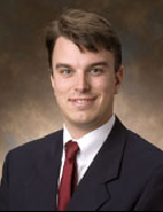 Dr. Matthew Lindberg, MD