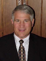 Dr. Matthew Lipman, MD
