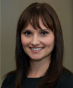 Dr. Mihaela Pop, MD