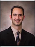Dr. Matthew Lister, MD