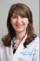 Dr. Mihaela Taylor, MD