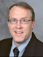 Dr. Michael Graber, MD