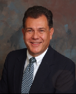 Dr. Michael Grable, MD