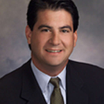 Dr. Michael Grabowski, MD