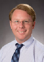 Dr. Michael Grabinski, MD