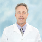 Dr. Matthew Lombard, MD
