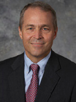 Dr. Michael Grady, MD