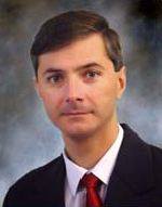 Dr. Mihai Iancu, MD