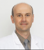 Dr. Mihai Jipa, MD