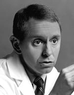 Dr. Matthew Lorei, MD