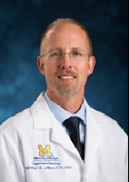 Dr. Matthew Lorincz, MD