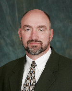 Dr. Michael Grainger, MD