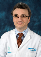 Dr. Mihai Merzianu, MD