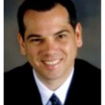 Dr. Michael Granato, MD