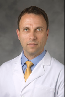 Dr. Mihai Podgoreanu, MD