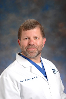 Dr. Michael Granberry, MD