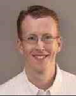 Dr. Matthew Lowery, MD