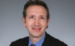Dr. Michael Grant, MD