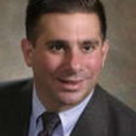 Dr. Matthew Lube, MD