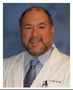 Dr. Matthew Lubin, MD