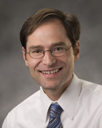 Dr. Mihailo Lalich, MD