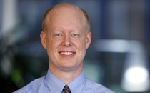 Dr. Matthew Lundien, MD