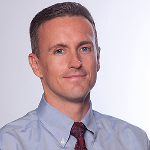 Dr. Matthew Lungren, MD