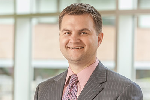 Dr. Matthew Lunning, DO