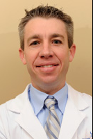 Dr. Matthew Lutz, DO