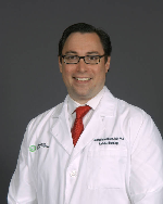Dr. Michael Greenbaum, MD