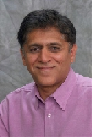 Dr. Mihir Majmundar, MD