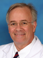 Dr. Michael Greene, MD