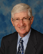 Dr. Michael Greenhawt, MD