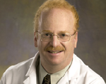 Dr. Michael Greenley, MD